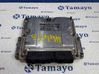 Engine control unit/module 0281011280