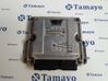 Engine control unit/module 0281010299