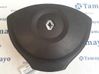 Airbag del volante 