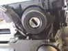 Ignition lock 