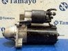Motor de arranque 1740374