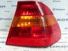 Lampa tylna 6907934
