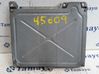 Engine control unit/module S101707101