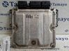 Engine control unit/module 0281010766