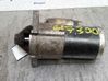 Motor de arranque 3110065J1