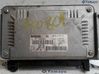 Engine control unit/module 0261204939