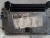 Engine control unit/module 0261206216