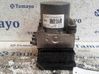 Bomba de ABS 00517250970
