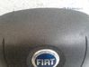 Airbag del volante 07354362480