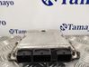 Engine control unit/module 0281011084
