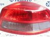 Lampa tylna 8200014360