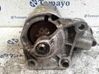 Motor de arranque 0001107067