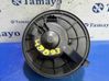 Soplador/ventilador calefacción 983226W