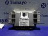 Engine control unit/module IAW6LP151