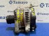 Alternator 27060OP140