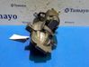 Motor de arranque M000T90981