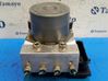 ABS Pump 0265231306