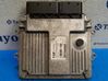 Engine control unit/module 55190069