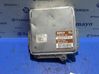 Engine control unit/module 0261200732