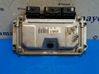 Engine control unit/module 0261206606