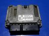 Unidad de control/módulo del motor 0281013282