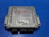 Engine control unit/module 0281012463