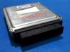 Sterownik / Moduł ECU 4X4312A650AM