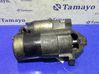 Motor de arranque 8200227092