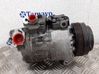 Compresor (bomba) del aire acondicionado (A/C)) 4472009792