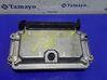 Engine control unit/module 0261206214