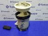 Bomba interna de combustible 1J0919183D