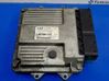 Engine control unit/module 55190069