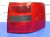 Rear/tail lights 4B9945096D