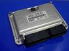 Engine control unit/module 0281010445