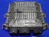 Engine control unit/module 5WS40075DT