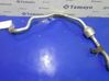 Air conditioning (A/C) pipe/hose 924509U20A