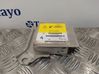 Unidad de control/módulo del Airbag 891700H040