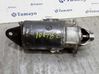 Starteris 000131115