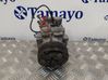 Klimakompressor Pumpe 38800P28A02