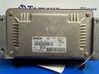 Engine control unit/module 0261204939