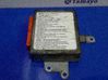 Turvatyynyn ohjainlaite/moduuli 39790S01A01