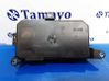 Other control units/modules 51714865