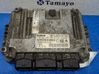 Sterownik / Moduł ECU 0281011783