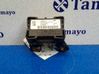 Sensor 13208665