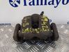 Caliper de freno delantero 