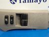 Electric window control switch 742320D110