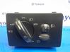 Interruptor de control del panel de luces 4M5T13A024CA