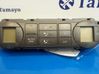 Unidad de control climatización 6N4T18C612AC
