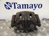 Caliper de freno delantero A008410090