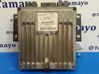 Engine control unit/module 8200399038